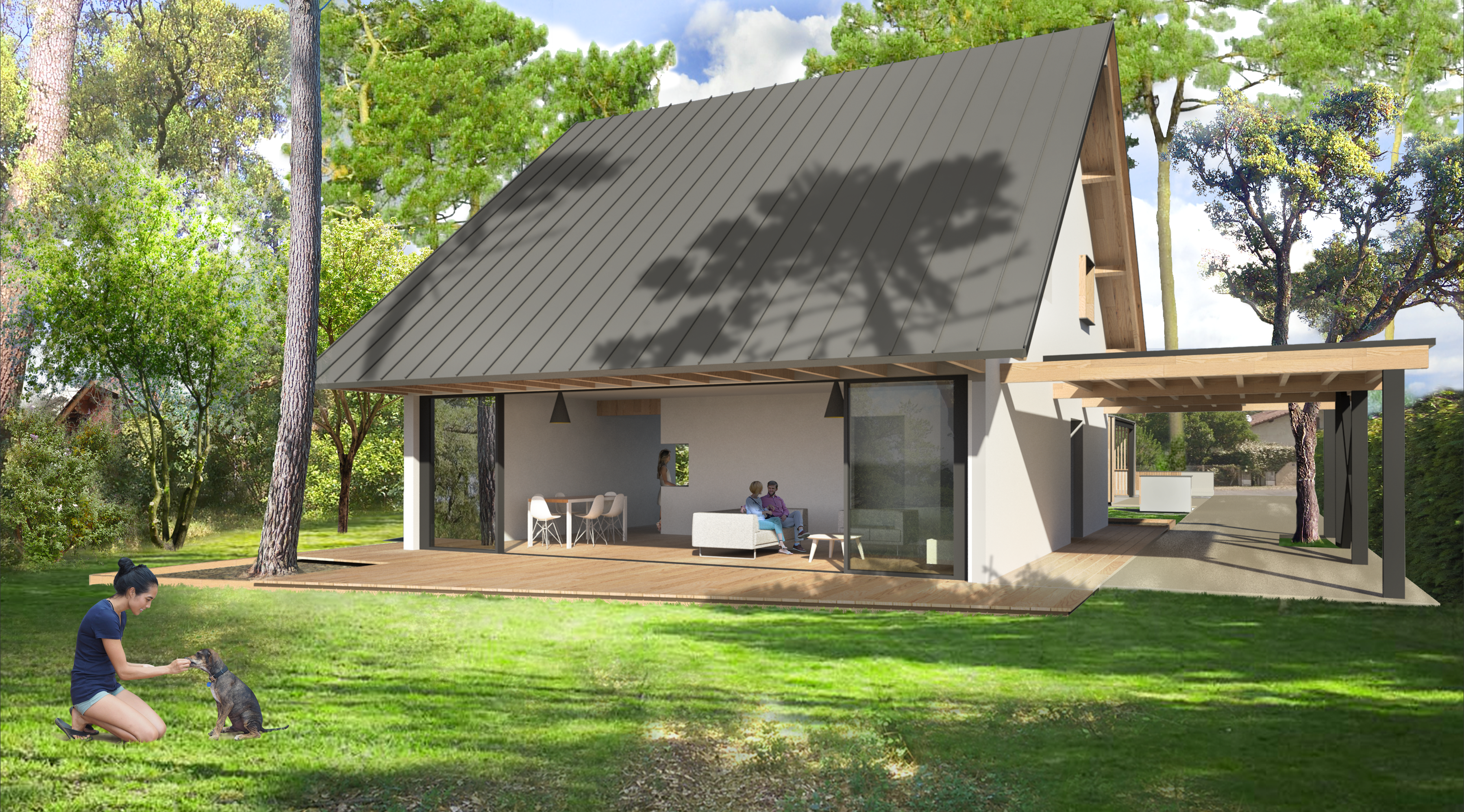 IMAGE EXT3 PCMODIF LABENNE