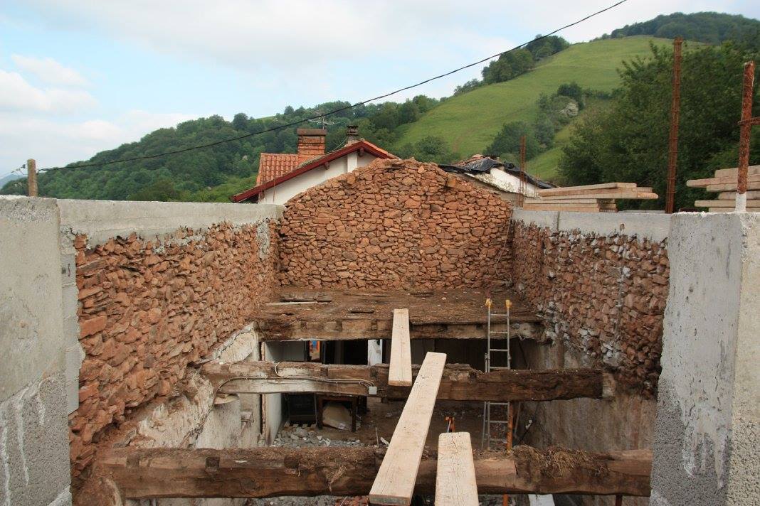 13346284 1642526962737055 4485933607758665724 o