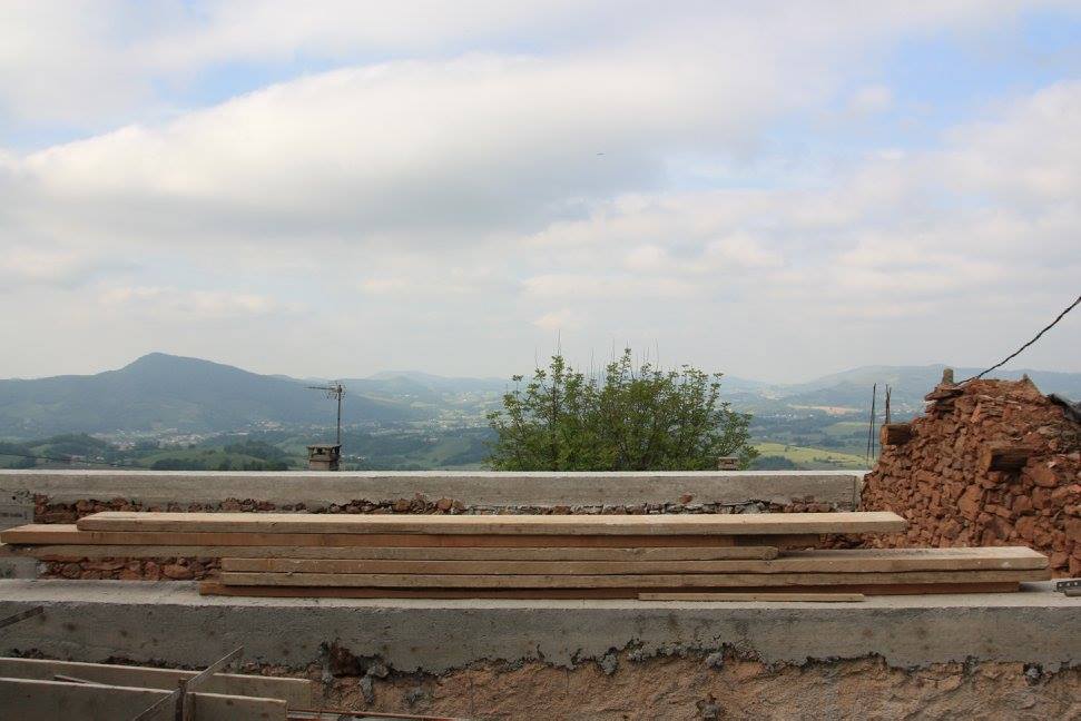 13346362 1642526929403725 7085175282338075899 o