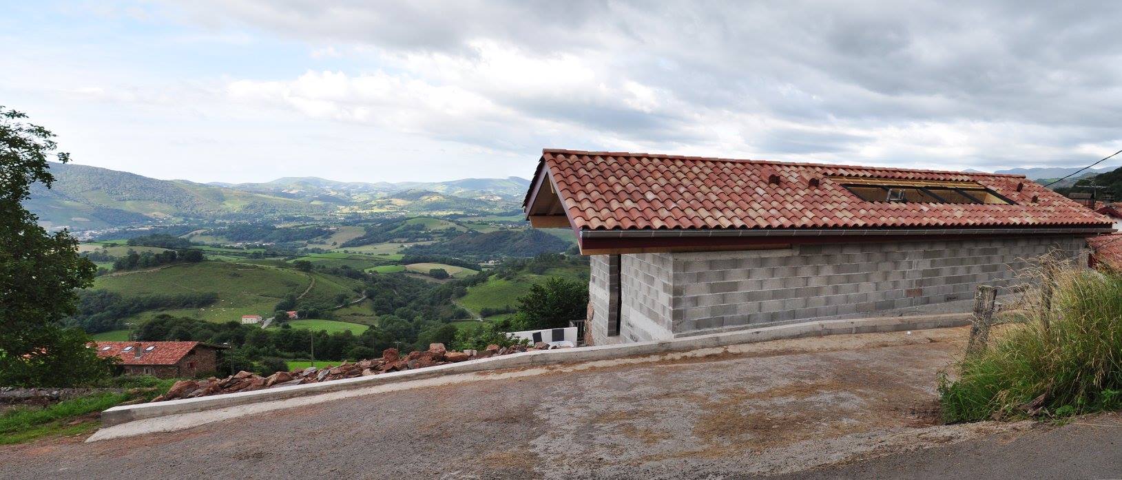 13913905 1680448145611603 2856184262225472609 o