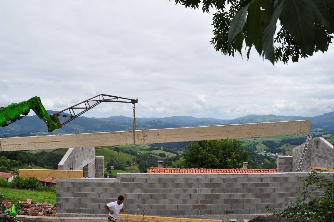 13913905 1680448348944916 772002822243898902 o