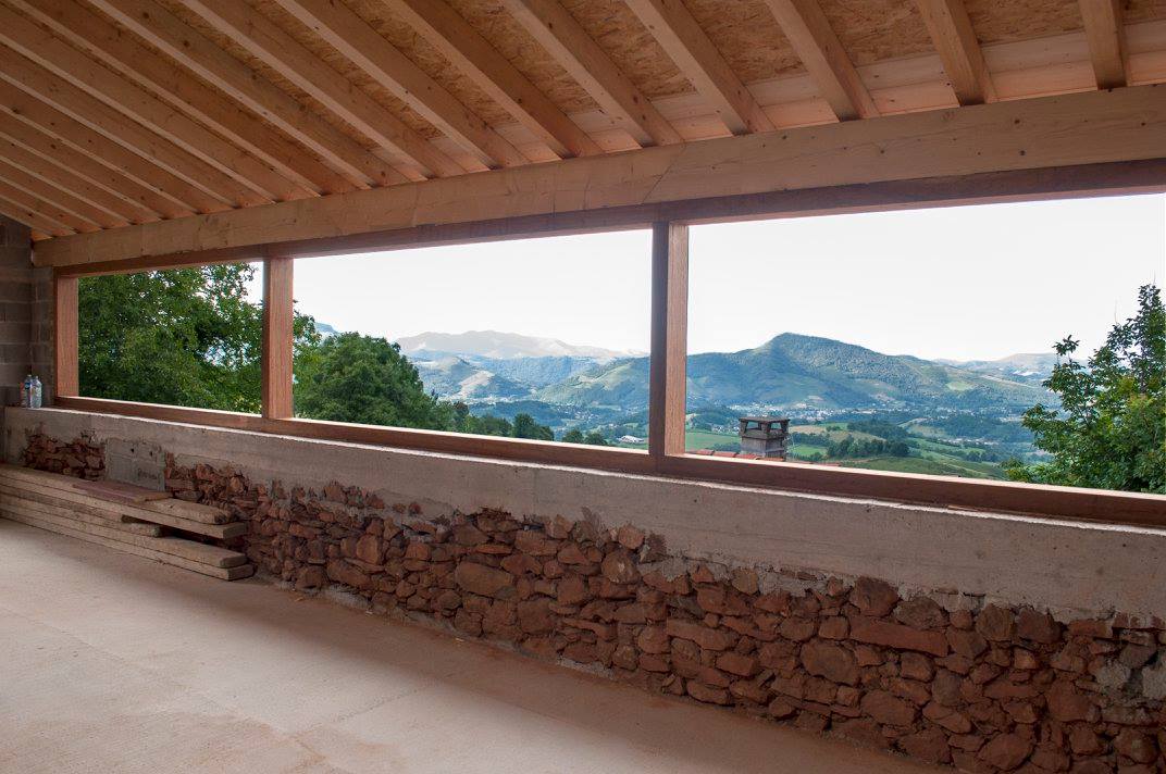 13923251 1680448132278271 5302030906537772570 o