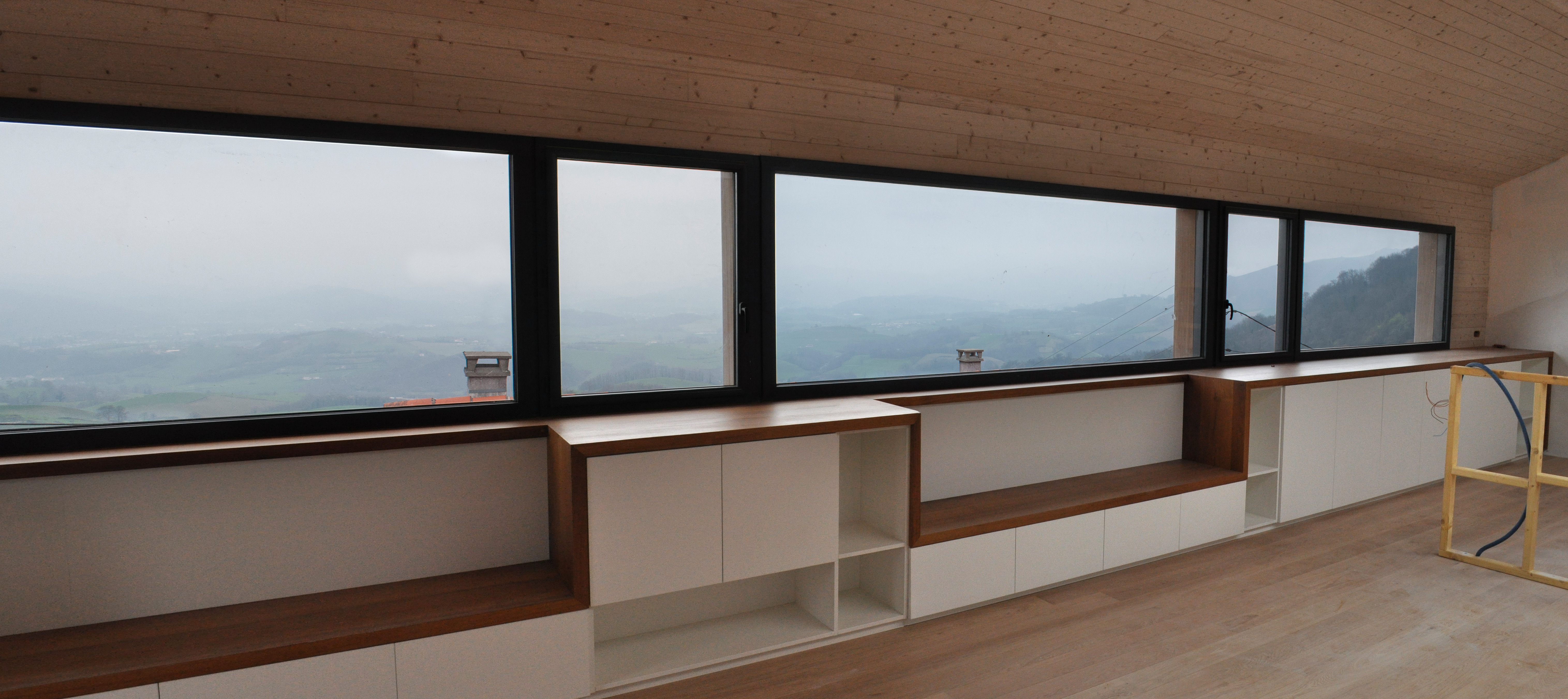 Panorama Harispe 03 17